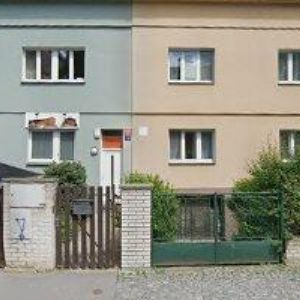 obrazek: avatar NOVÁKOVÁ IVANA Mgr.