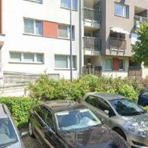 obrazek: avatar SCHÖNFELDEROVÁ MILUŠE