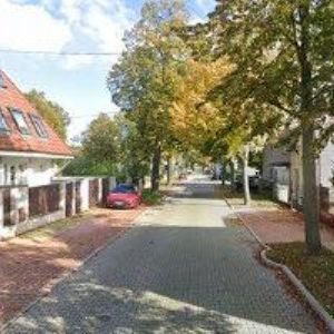 obrazek: avatar NOVÁ NINA