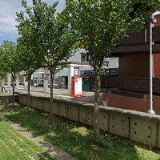 KOHOUTOVÁ VLADIMÍRA-MEDICINÁLNÍ PEDIKURA