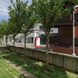 obrazek: avatar KOHOUTOVÁ VLADIMÍRA-MEDICINÁLNÍ PEDIKURA