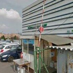 obrazek: avatar CHLUMECKÁ JINDŘIŠKA-PEDIKÚRA