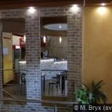 PLACHÁ MONIKA-PEDIKÚRA