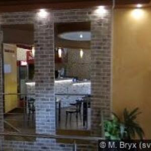 obrazek: avatar PLACHÁ MONIKA-PEDIKÚRA