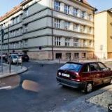 BOUBÍNOVÁ LIBUŠE-LIBO