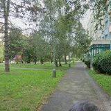 MAHLEJOVÁ HELENA-PEDIKÚRA