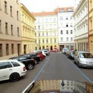 obrazek: avatar HLAVATÁ JITKA