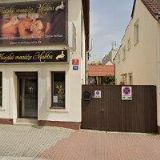 KULHÁNKOVÁ RENATA-THAJSKÉ MASÁŽE BY MIO