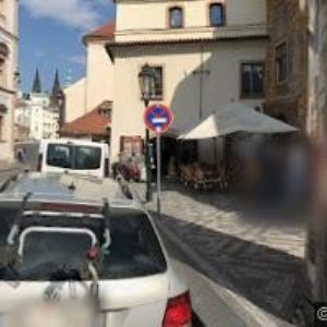 obrazek: avatar BONUM CONSILIUM