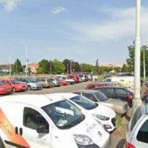 obrazek: avatar RESTRIAL s.r.o.