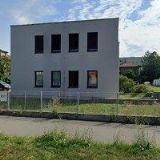 DIABETOLOGIE PRAHA s.r.o.