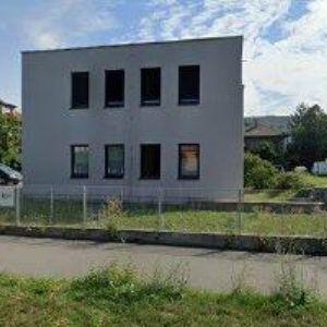 obrazek: avatar DIABETOLOGIE PRAHA s.r.o.