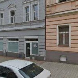 obrazek: avatar REMEDIS, s.r.o.