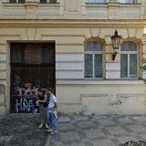 CENTRUM PRO PORUCHY METABOLISMU A VÝŽIVY