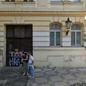 obrazek: avatar CENTRUM PRO PORUCHY METABOLISMU A VÝŽIVY