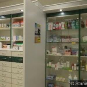 obrazek: avatar NEFROMED s.r.o.