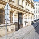 DR. STANĚK spol. s r.o.