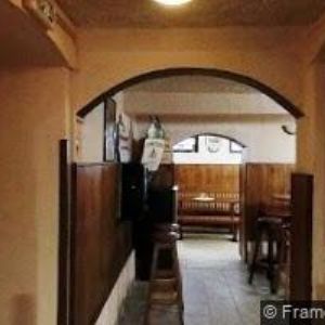 obrazek: avatar ZDRAVOTNICKÉ ZAŘÍZENÍ MODRÝ DŮM