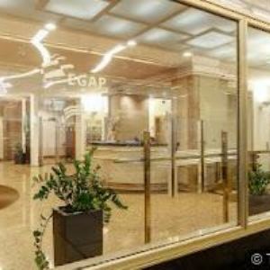 obrazek: avatar NATUR HOUSE Praha