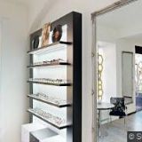 SEYES INSTITUT VÝŽIVY A IMUNITY