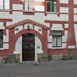 obrazek: avatar MEDIK HAUS s.r.o.