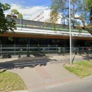 obrazek: avatar NUTRIADAPT Praha