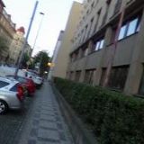 FITNESS AKADEMIE RONNIE.CZ, s.r.o.