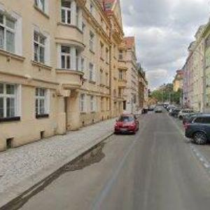 obrazek: avatar HI5CLINIC s.r.o.