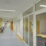 IKEM-INSTITUT KLINICKÉ A EXPERIMENTÁLNÍ MEDICÍNY