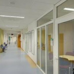 obrazek: avatar IKEM-INSTITUT KLINICKÉ A EXPERIMENTÁLNÍ MEDICÍNY