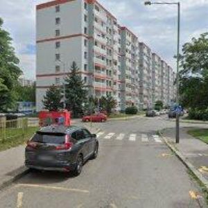 obrazek: avatar CENTRUM MODERNÍ DIAGNOSTIKY