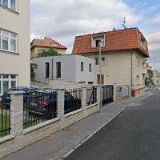 DOBEŠOVÁ KATEŘINA