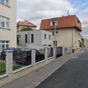 obrazek: avatar DOBEŠOVÁ KATEŘINA