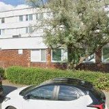 MARTINCOVÁ VERONIKA Ing.