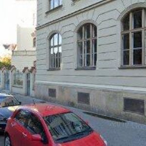 obrazek: avatar NUTRICARE s.r.o.