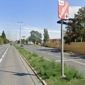 obrazek: avatar KLUB PROSEK