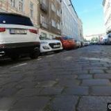 KRABIČKOVÁ DIETA PRAHA, s.r.o.