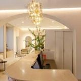 VÝZVA 21 DNÍ s.r.o.