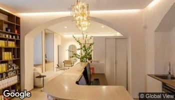 blog-img