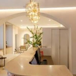 obrazek: avatar VÝZVA 21 DNÍ s.r.o.