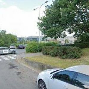 obrazek: avatar ŠTUKA VLADIMÍR-OSOBNÍ FITNESS TRENÉR