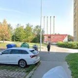 LUKÁŠOVÁ MARIE MUDr.