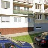 TRUMPEŠOVÁ ZLATICA MUDr.-VÝŽIVOVÉ PORADENSTVÍ