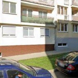 obrazek: avatar TRUMPEŠOVÁ ZLATICA MUDr.-VÝŽIVOVÉ PORADENSTVÍ