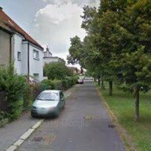 obrazek: avatar NĚMEC RUDOLF MUDr.