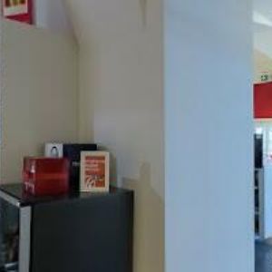 obrazek: avatar CENTRUM SPRÁVNÉ VÝŽIVY s.r.o.