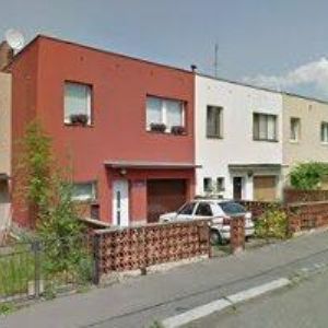 obrazek: avatar B-FIT