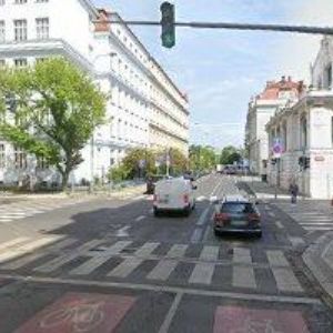 obrazek: avatar KLINIKA INTEGRATIVNÍ MEDICÍNY