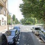 VOJTÍŠKOVÁ SOŇA Mgr. DiS.