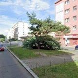 VÝŽIVOVÝ INSTITUT s.r.o.